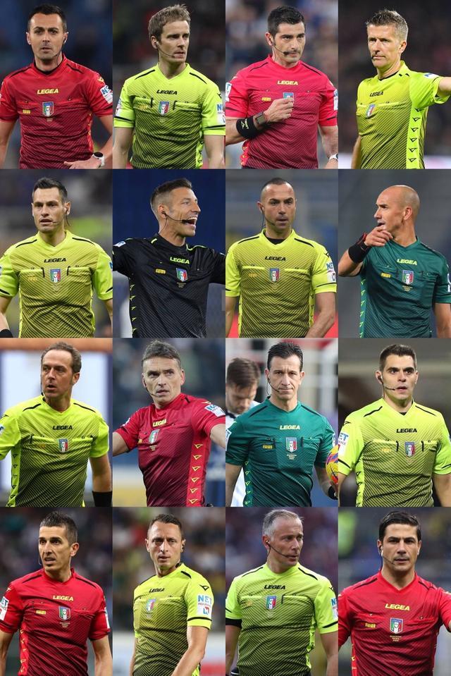 希罗：我才复出6场跟球队化学反应需循序渐进，球队防守需更好（希罗：复出仅6场，团队默契要循序渐进，防守还得再提高）