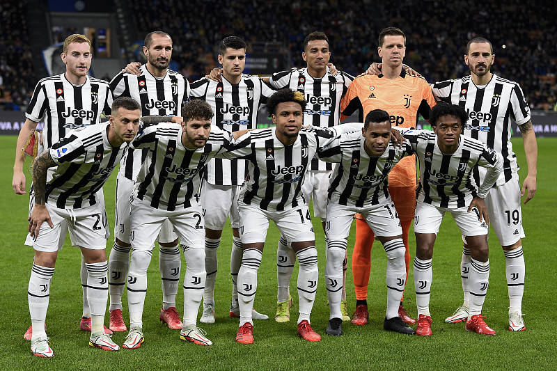 阿坎吉：租借结束想继续留在国米；世界杯扩军会影响比赛质量（阿坎吉：租期结束希望留在国米；世界杯扩军恐影响比赛水准）