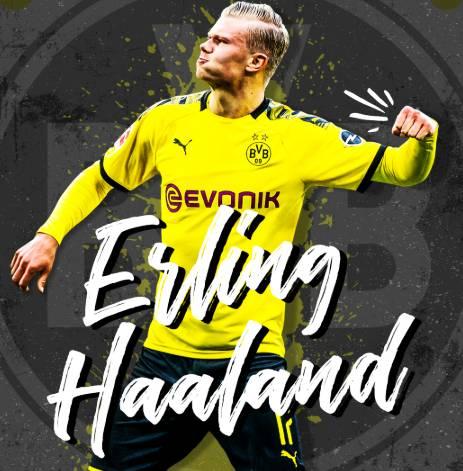 皇家奥维耶多vs奥萨苏纳：龙东、登东克尔首发，布季米尔、劳尔-加西亚出战（皇家奥维耶多对阵奥萨苏纳：龙东、登东克尔先发，布季米尔与劳尔-加西亚出场）