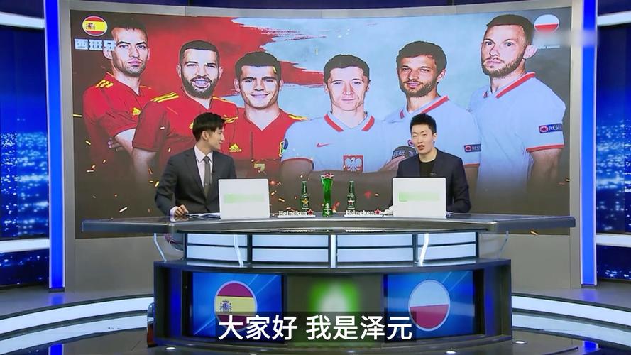 万-比萨卡8.7分羞辱老东家，曼联主场闷平保级队，阿莫林换人再遭质疑（万-比萨卡获8.7分刺痛旧主，曼联主场被保级队逼平，阿莫林换人再遭质疑）