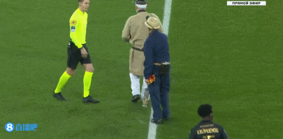 埃因霍温vs马竞数据前瞻