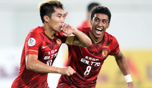 篮球技巧提升的五大关键