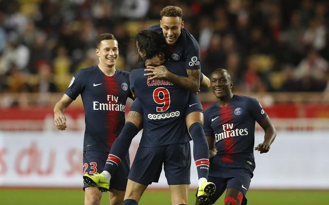 罗马诺：本赛季12场5球的柏林联合中卫多克希可能在冬窗离队（罗马诺：柏林联合中卫多克希本季12战5球，冬窗或将离队）