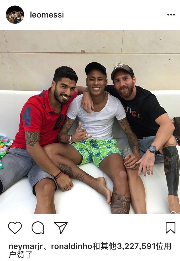 NBA新秀观察：状元秀首战亮眼,（NBA新秀速递：状元首秀惊艳）