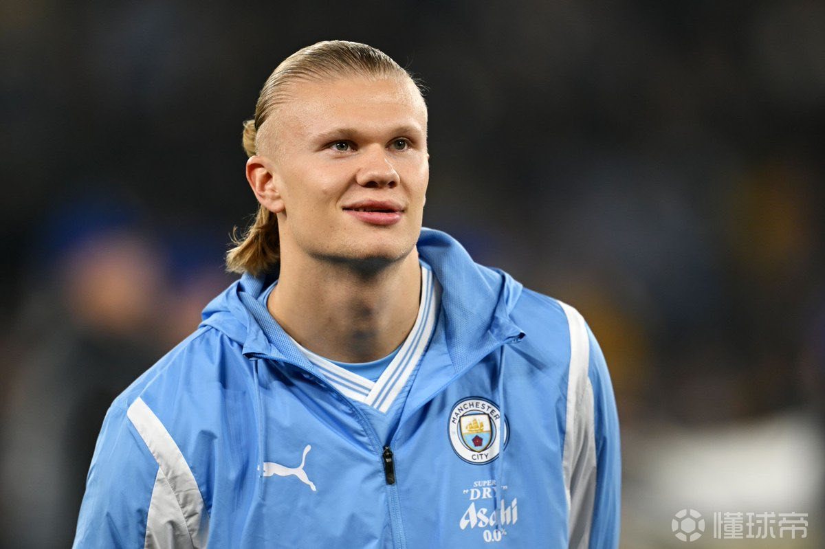 也门继续内战，可容纳5万人的赛文奥林匹克体育场易主（也门战事延续，5万席位的赛文奥林匹克体育场易手）