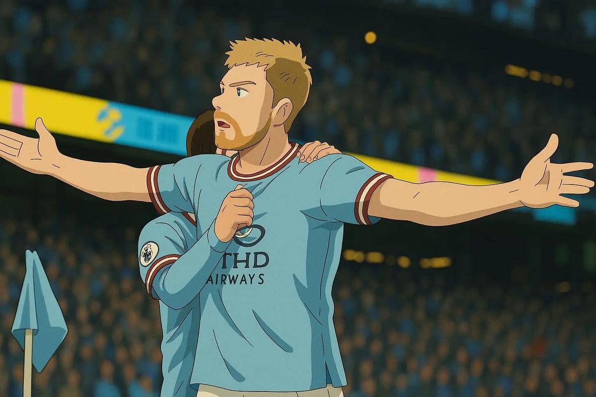 杰伦·布朗本赛季已砍3次40+，追平生涯单赛季最高纪录