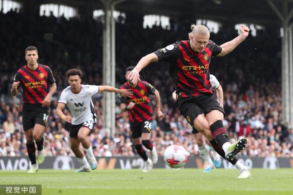 三分投射像精密仪器（三分如精密仪器般精确）