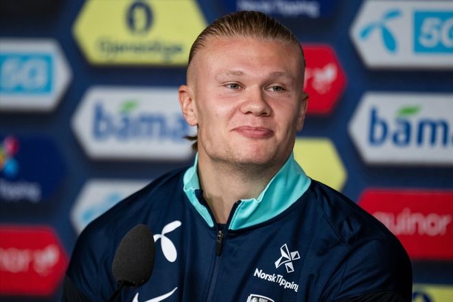 津门虎主力中锋将在12月31日来到申花！未来有望被重用，值得期待（津门虎主力中锋将于12月31日与申花会合，未来或获重用，值得期待）