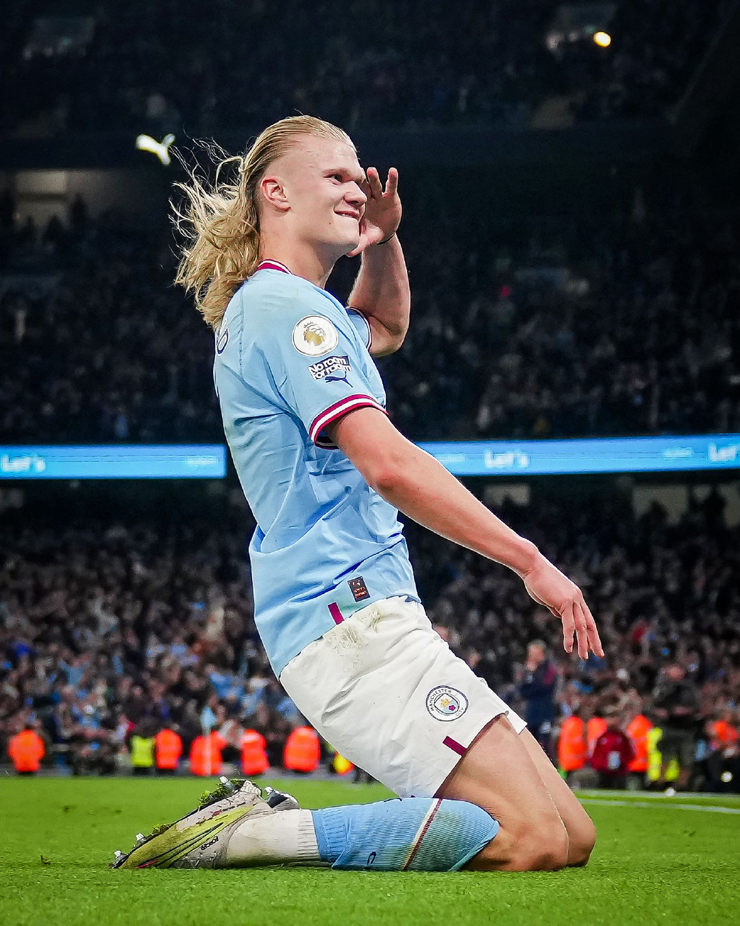 BBC：如果沙特球队有意，利物浦对萨拉赫的未来持开放态度（BBC：沙特若出手，利物浦不排除放行萨拉赫）