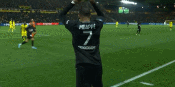 麦克拉伦：希望带牙买加晋级世界杯，这是我离开曼联的原因