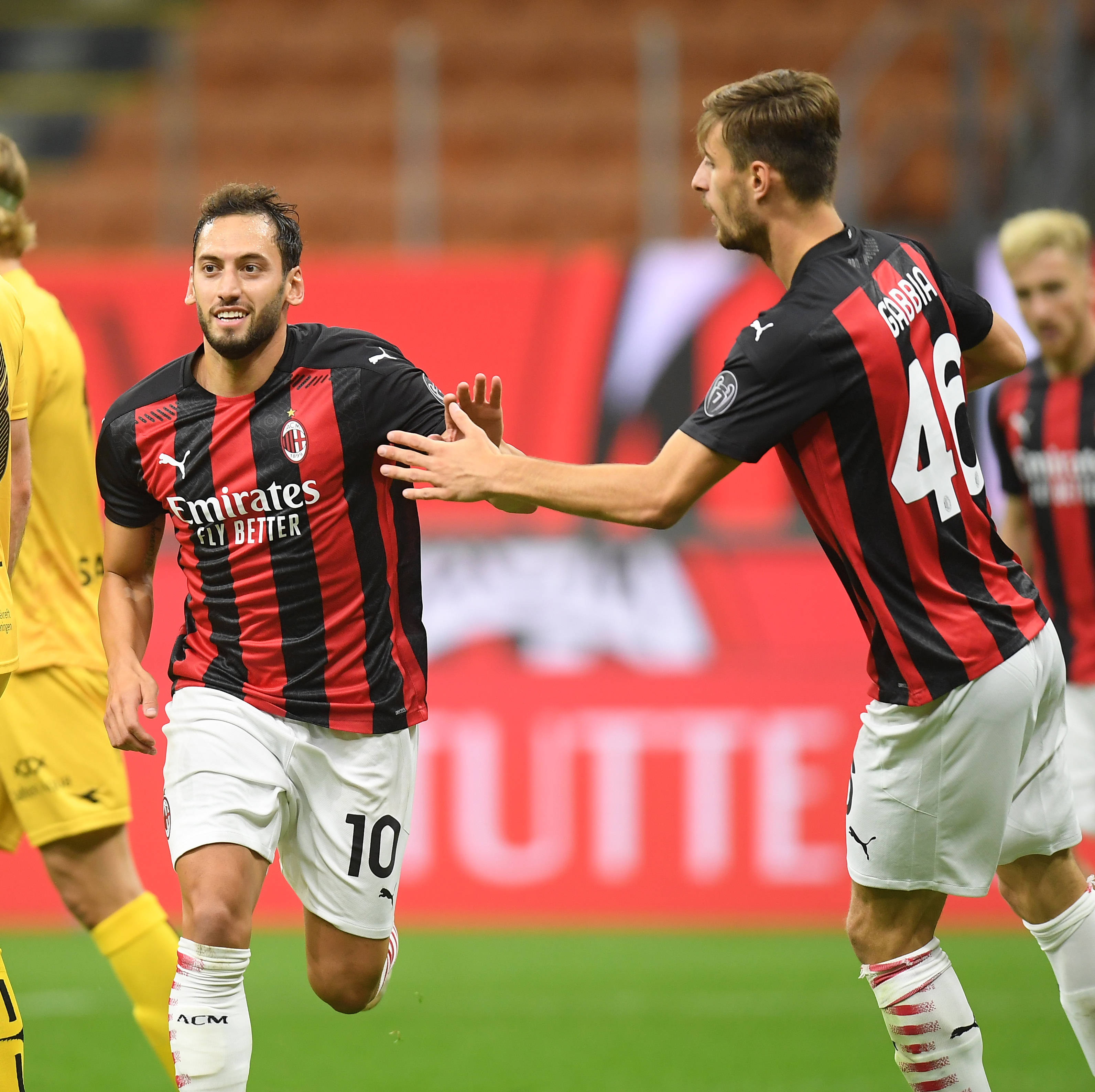 男排世锦赛：意大利3-0淘汰波兰 与保加利亚会师决赛