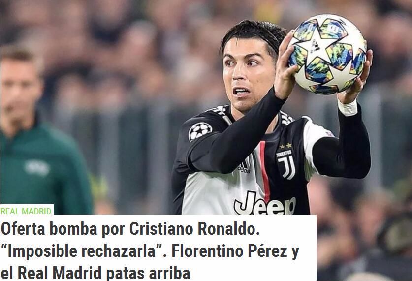 弗兰克：本希望和孙兴慜合作，他是英超历史最伟大的球员之一（弗兰克：曾想与孙兴慜合作，他是英超史上最伟大球员之一）