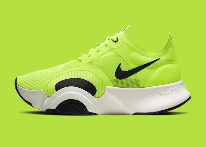 Sprint Elite - Lightweight racing shoes for elite performance