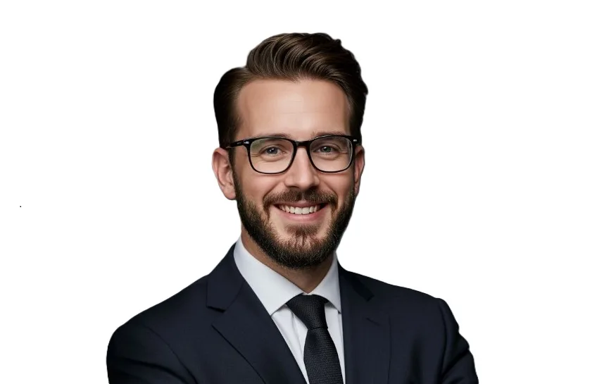 CEO